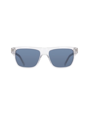 Lentes de sol Nautica N912SP para hombre