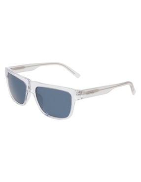 Lentes de sol Nautica N912SP para hombre