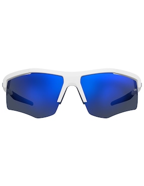 Lentes de sol Under Armour para hombre