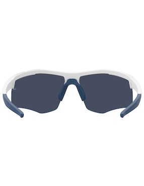 Lentes de sol Under Armour para hombre
