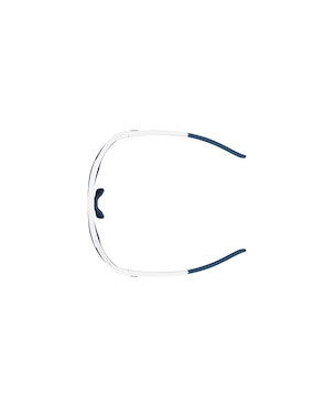 Lentes de sol Under Armour para hombre
