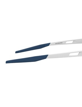 Lentes de sol Under Armour para hombre