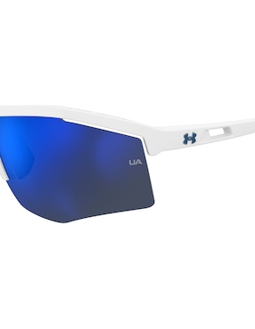 Lentes de sol Under Armour para hombre