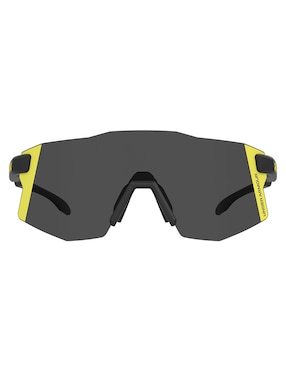 Lentes de sol Under Armour para hombre