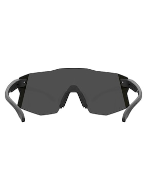 Lentes de sol Under Armour para hombre