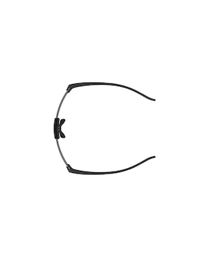 Lentes de sol Under Armour para hombre