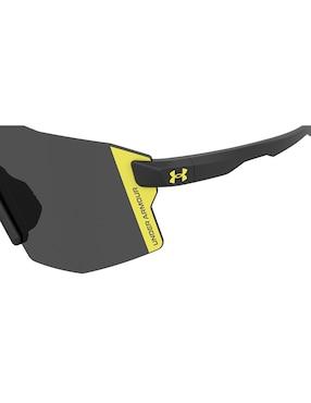 Lentes de sol Under Armour para hombre