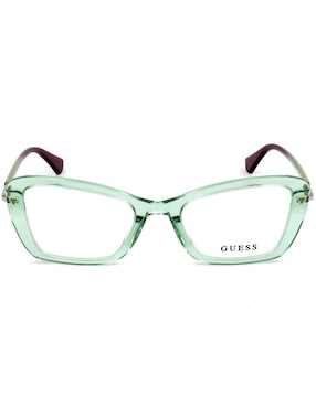 Armazón Guess Gu2752 093 para mujer