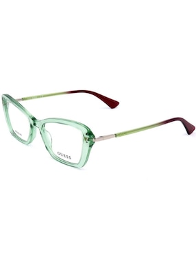 Armazón Guess Gu2752 093 para mujer