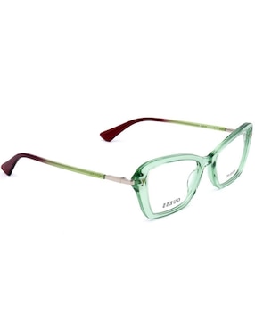 Armazón Guess Gu2752 093 para mujer
