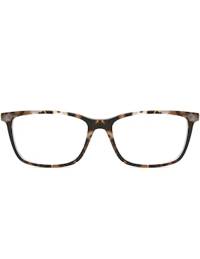 Armazón Guess Gu2930 020 para hombre