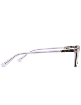 Armazón Guess Gu2930 020 para hombre