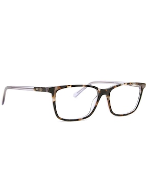 Armazón Guess Gu2930 020 para hombre