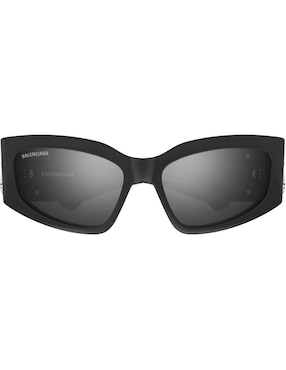 Lentes de sol Balenciaga BB0321S 009 para mujer