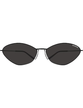 Lentes de sol Balenciaga BB0350S 001 para hombre