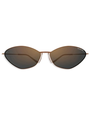 Lentes de sol Balenciaga BB0350S 002 unisex