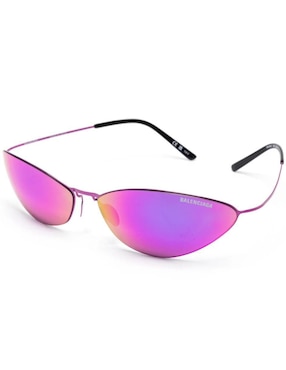 Lentes de sol Balenciaga BB0350S 003 unisex