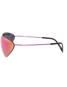 Lentes de sol Balenciaga BB0350S 003 unisex