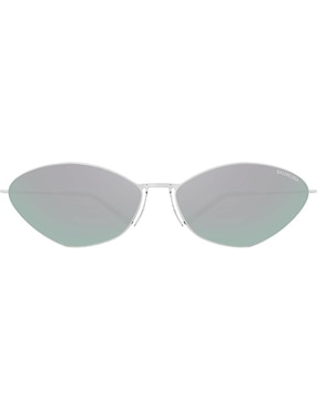Lentes de sol Balenciaga BB0350S 004 unisex