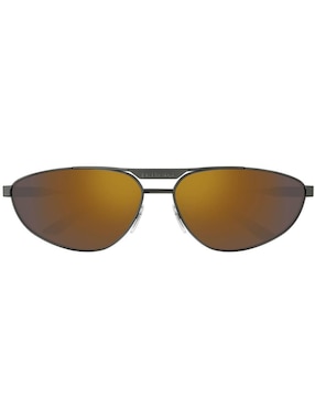 Lentes de sol Balenciaga BB0417S-003 unisex