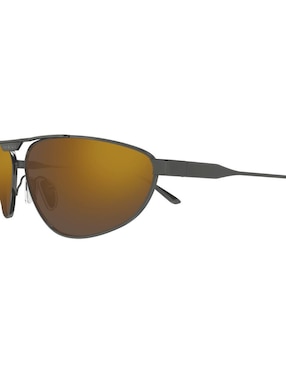 Lentes de sol Balenciaga BB0417S-003 unisex