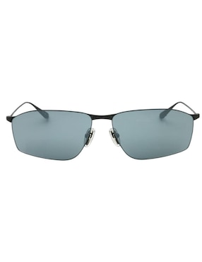 Lentes de sol Balenciaga BB0413S 004 para hombre