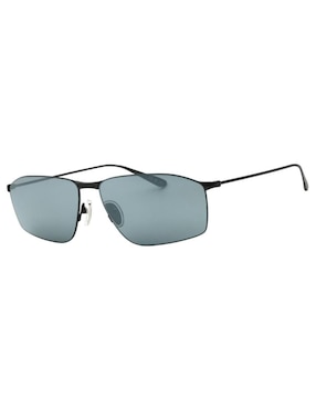 Lentes de sol Balenciaga BB0413S 004 para hombre