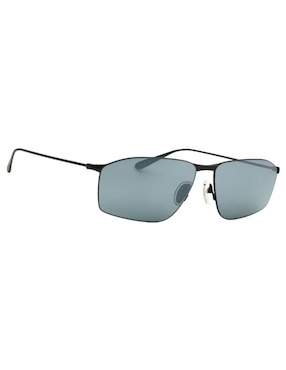 Lentes de sol Balenciaga BB0413S 004 para hombre