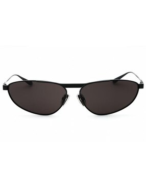 Lentes de sol Balenciaga BB0417S-001 unisex
