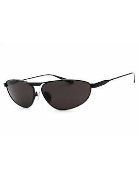 Lentes de sol Balenciaga BB0417S-001 unisex