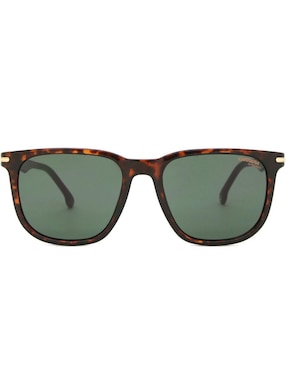 Lentes de sol Carrera 300/S 086/QT para hombre