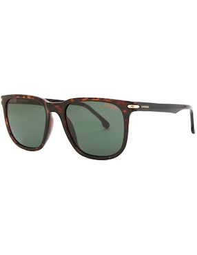 Lentes de sol Carrera 300/S 086/QT para hombre