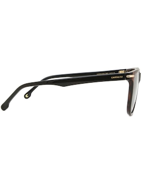 Lentes de sol Carrera 300/S 086/QT para hombre
