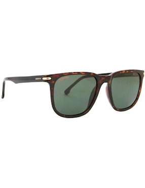 Lentes de sol Carrera 300/S 086/QT para hombre
