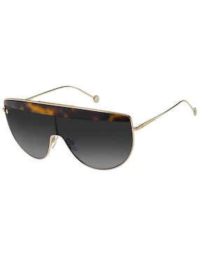 Lentes de sol Tommy Hilfiger TH 1807/S para mujer