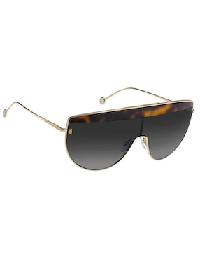 Lentes de sol Tommy Hilfiger TH 1807/S para mujer