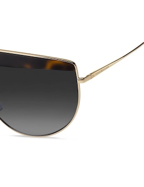 Lentes de sol Tommy Hilfiger TH 1807/S para mujer