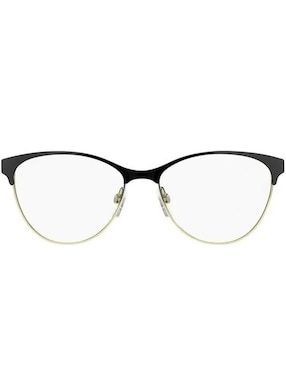 Armazón Tommy Hilfiger TH 1886 I46 para mujer