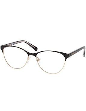 Armazón Tommy Hilfiger TH 1886 I46 para mujer