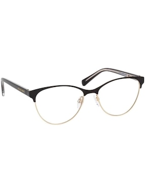 Armazón Tommy Hilfiger TH 1886 I46 para mujer