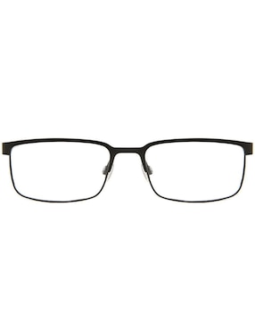 Armazón Tommy Hilfiger TH 1235 SSW para hombre