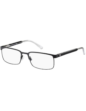 Armazón Tommy Hilfiger TH 1235 SSW para hombre