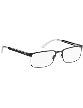 Armazón Tommy Hilfiger TH 1235 SSW para hombre