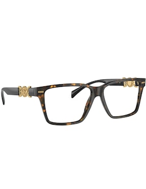 Armazón Versace Ve3335 5404 para mujer