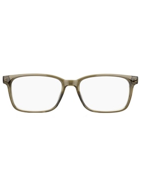 Armazón Tommy Hilfiger 1487 - 4c3 unisex
