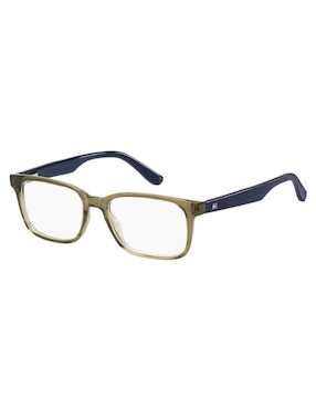 Armazón Tommy Hilfiger 1487 - 4c3 unisex