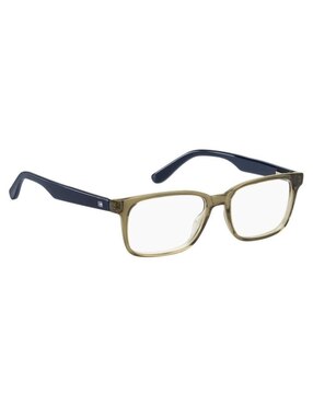 Armazón Tommy Hilfiger 1487 - 4c3 unisex