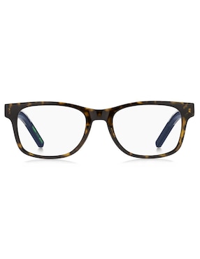 Armazón Tommy Hilfiger Tj 0079 - 086 unisex