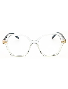 Armazón Tommy Hilfiger 2216 Mvu para mujer