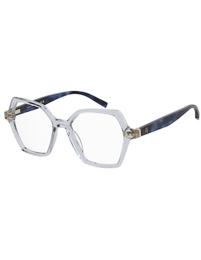 Armazón Tommy Hilfiger 2216 Mvu para mujer